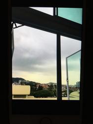 Blk 133 Cashew Road (Bukit Panjang), HDB Executive #139286542